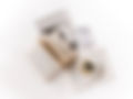 Black Coffee 1_edited.jpg