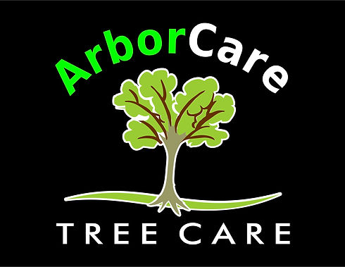 Arbor Care logo.jpg