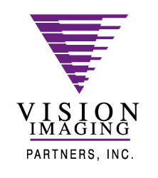 Shield National is the approved insurance vendor for Vision Imaging Partners