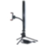 Clutch-10-inch-Ring-Light-and-Desktop-St