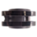Clutch-CL-CK2BK-10PK-top