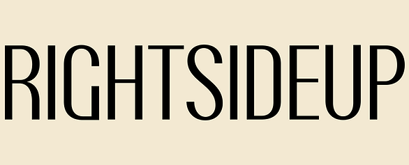 RightSideUp_Logotype_CMYKBEIGE.png