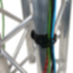 Clutch-CL-CK2BK-10PK-truss