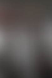 Acercarse a lo que pasa como Biblioteca Vasconcelos