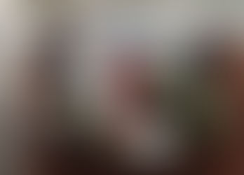 Leer entre libros. Usos del espacio y prácticas de lectura compartida