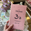 Thumbnail: little book of 3's: journal prompts for play, inspiration, and self-discovery