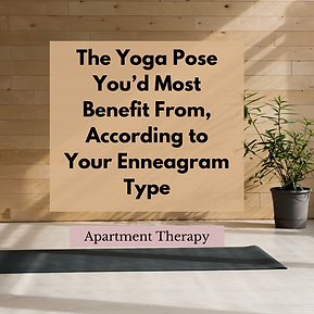 Published Clips (10).png