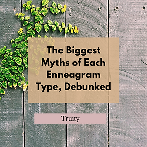 Published Clips (9).png