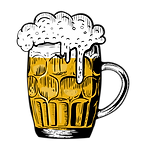 beer-4131737_1920.png