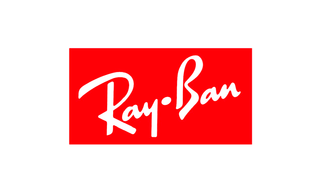 Rayban