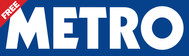 Metro_UK_Logo.jpeg