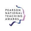 PNTA-Hero-Logo-COLOUR.png
