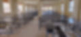271594233_4419492638178415_4909003996319151835_n.jpg