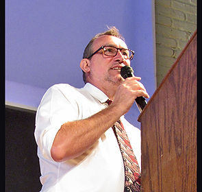 Mark Saker Master Ceremonies.jpg