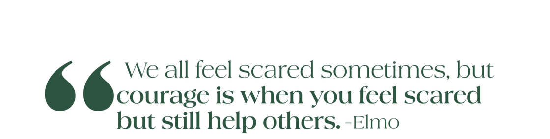quote.png