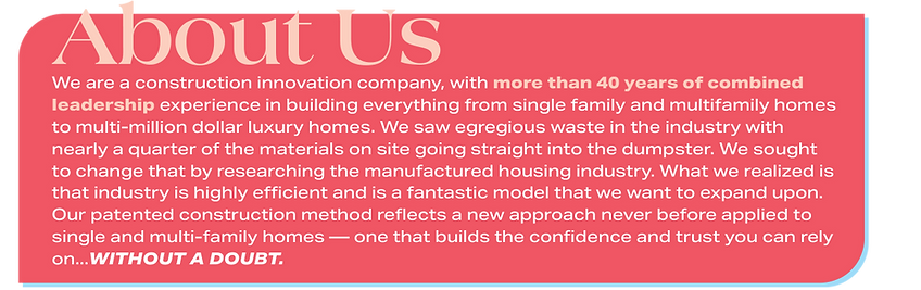 webbanner 3 about us.png