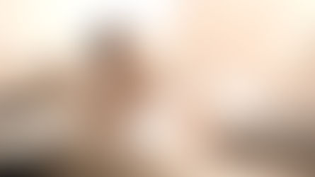 Qu'est ce que l'Hypnose Ericksonienne ?