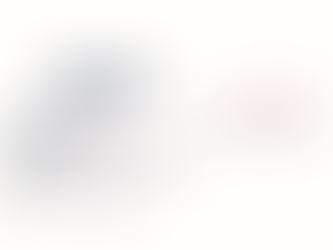 Syndrome de l’imposteur : signes, causes, conséquences et solutions