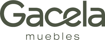 Gacela muebles