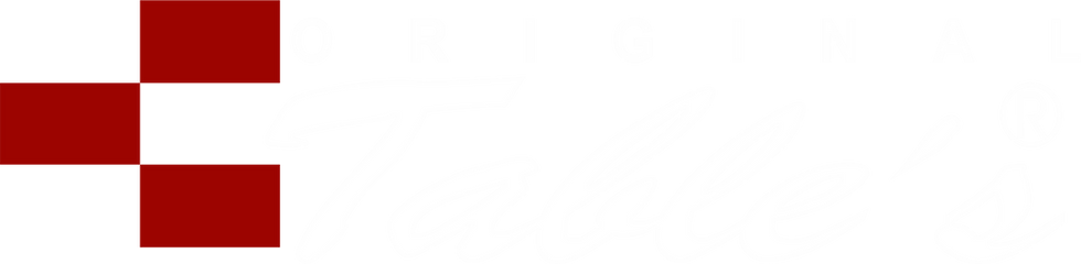 oFwL1EuazW5HJRPOfO5O.png