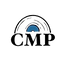 _edited_edited_edited.png