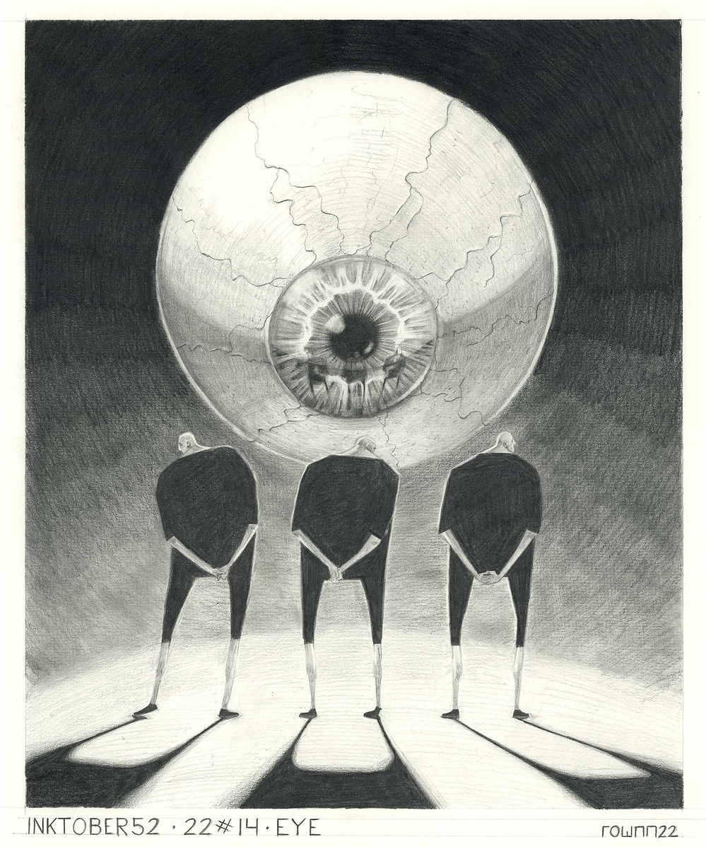 Inktober52-Leute_14-Eye_rownn.jpg