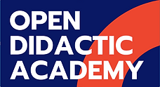 OPEN.png