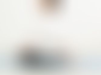 腰痛体操おすすめランキングTOP5!整体・接骨院で人気の効果的なストレッチ