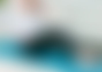 椎間板ヘルニアでもOK!整体師が勧める筋トレ種類別解説&効果を高めるコツ