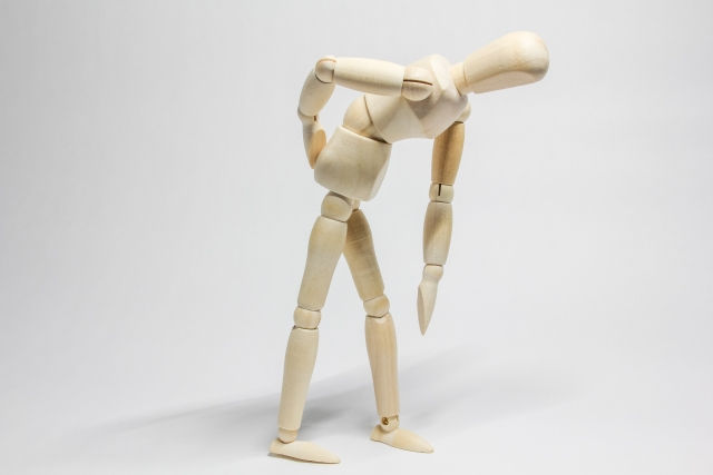 ree