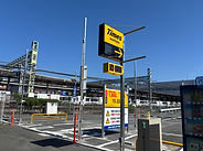 IMG_1830.jpeg