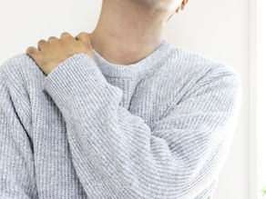 五十肩に鍼灸は効果あり?症状・原因・治療法を専門家が徹底解説