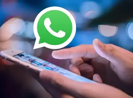 ACOJmDib-WhatsApp-1.webp