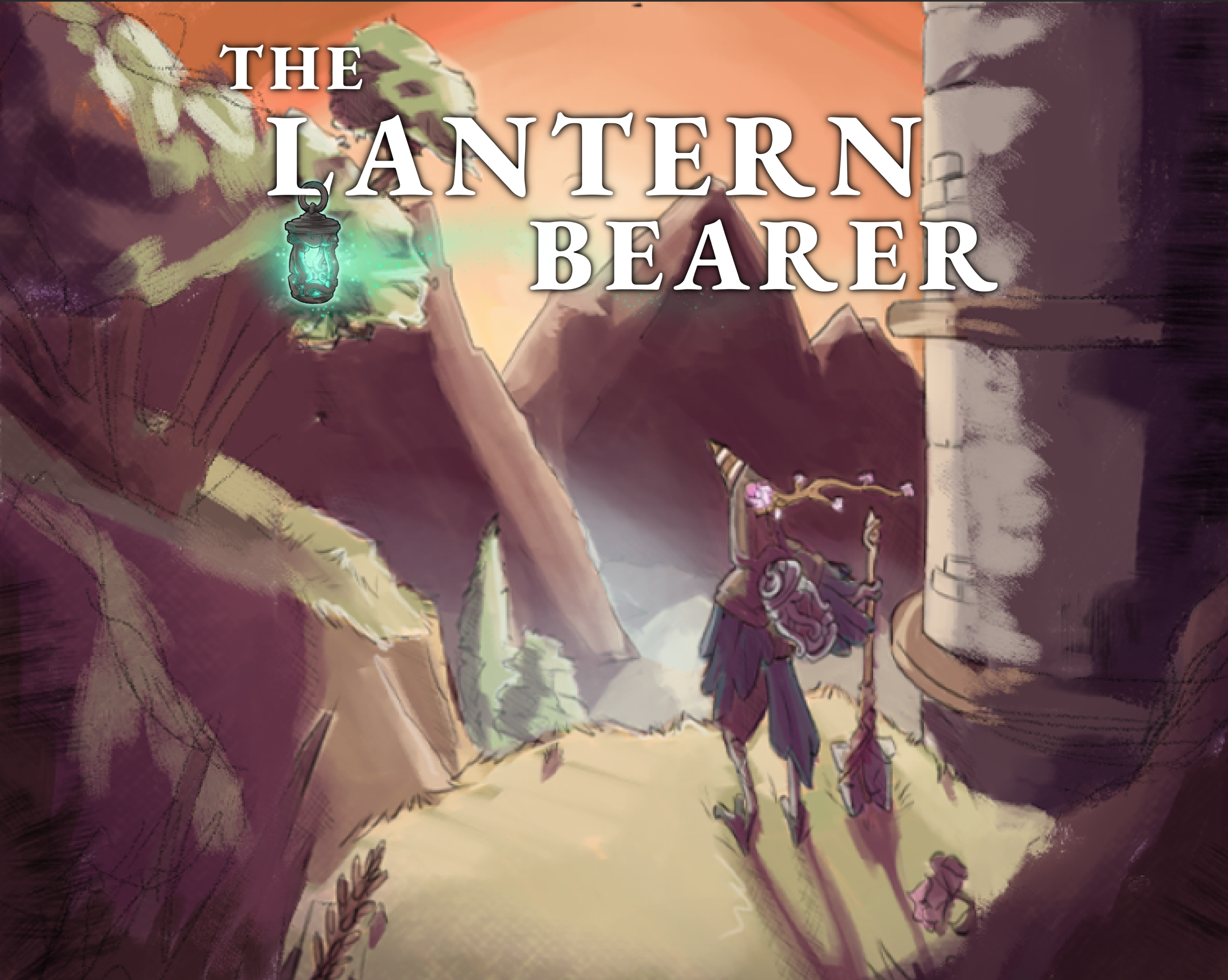 TheLanternBearer_Itch.png
