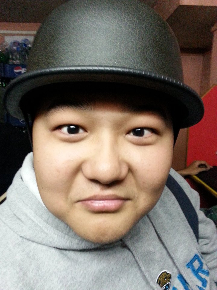 MyPhoto.webp