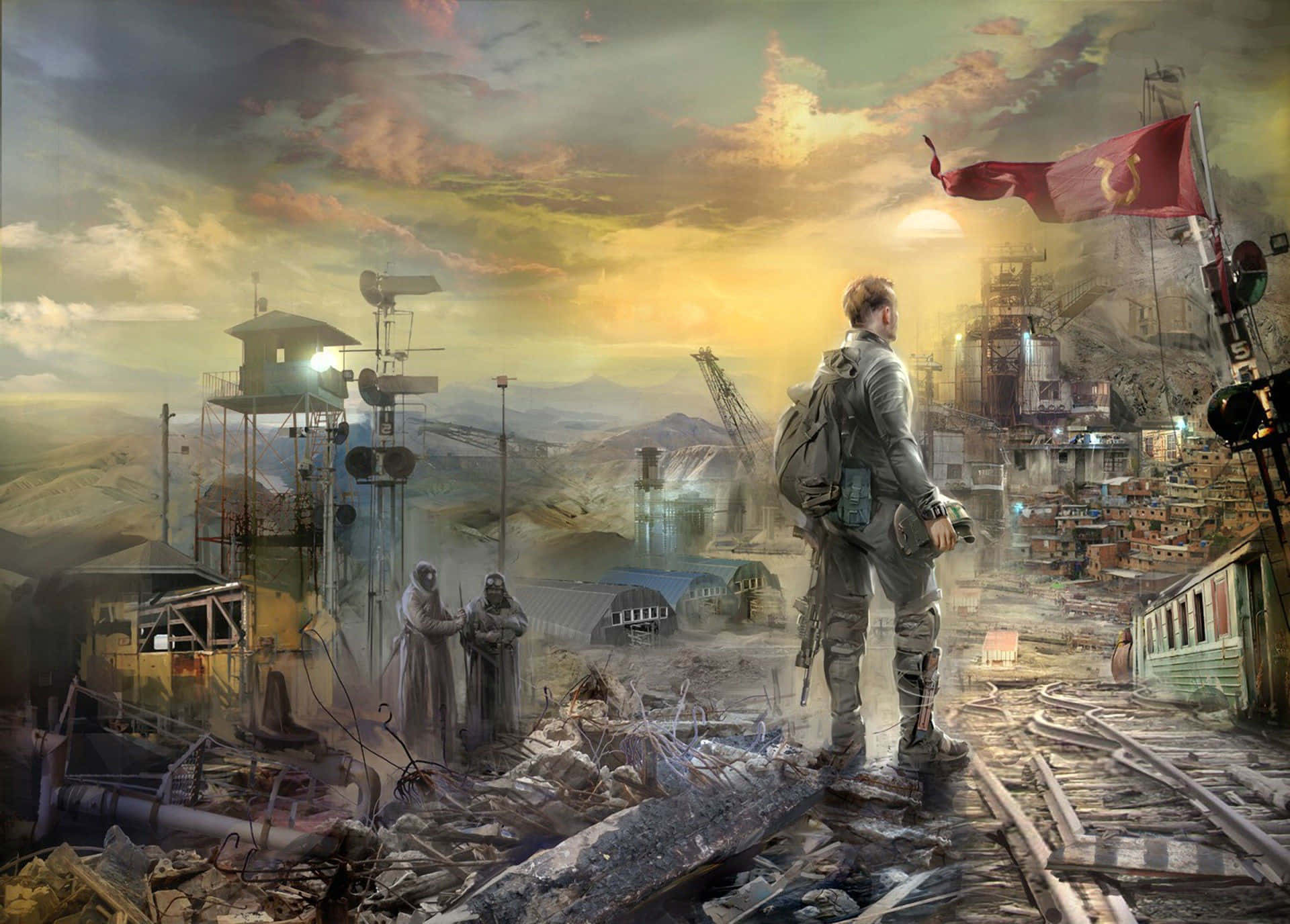 GameImage.jpg