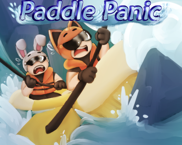 GP2_Team_2_GameCover_PaddlePanic.png