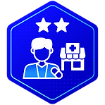 101023-Landing page tuyển dụng-13.png