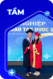 101023-Landing page tuyển dụng-18.png