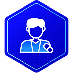 101023-Landing page tuyển dụng-11.png