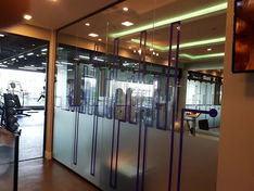 WhatsApp Image 2022-06-12 at 16.12.33.jpeg