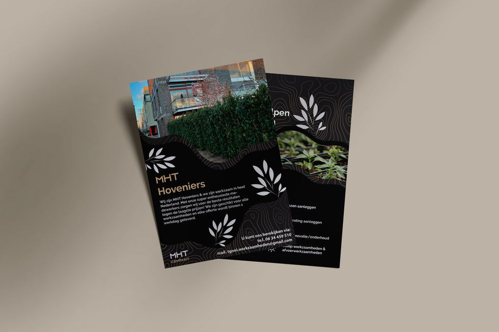 MHTFlyerMockup.png