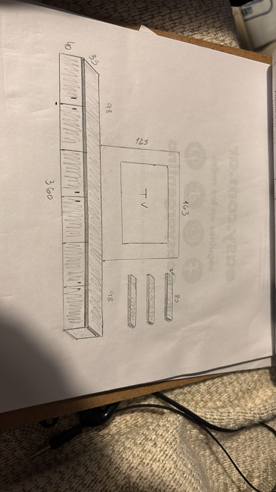 a placeholder image.