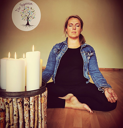 Nina_Yogaraum.jpg
