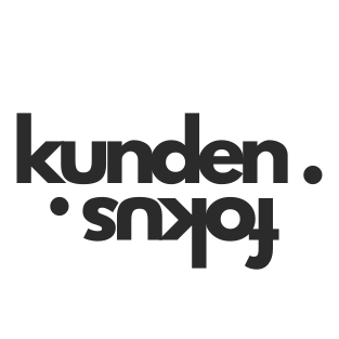 Kunden (100 x 100 px) (4).png