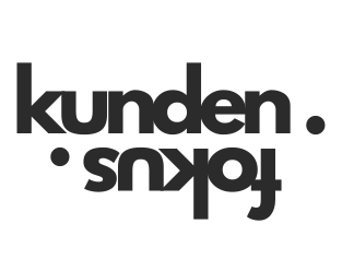 Kunden (100 x 100 px) (4).png