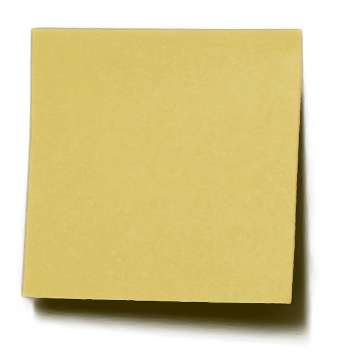 Post-it-note-transparent.png