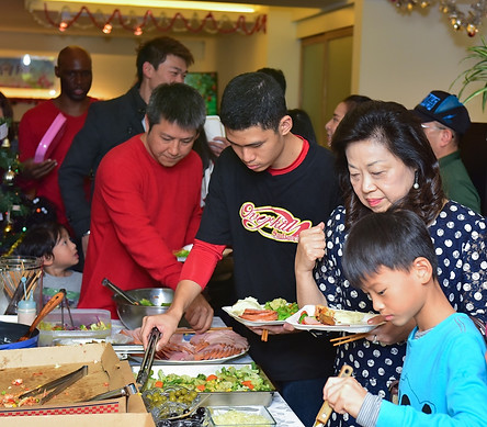 NFF 2017Christmas-阿北_181025_0207.jpg