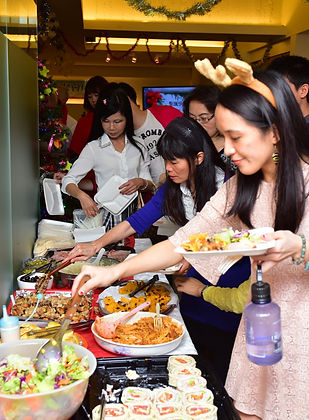 NFF Christmas 2016_180928_0239.jpg