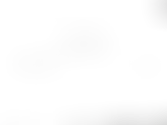 Como criar uma conta no ChatGPT: guia completo e detalhado para iniciantes